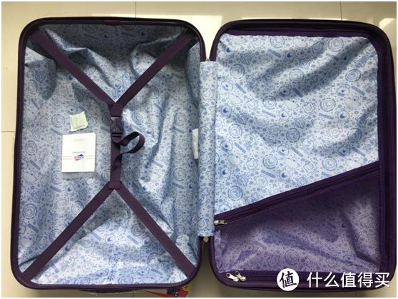 american初始密码怎么开箱