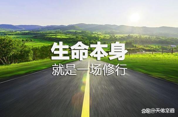怎么才能减少寿命