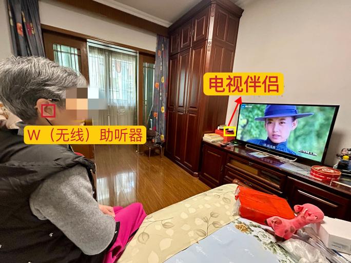 怎么在电视上唱歌用什么设备