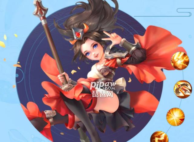 仙凡幻想平民职业选择缩略图