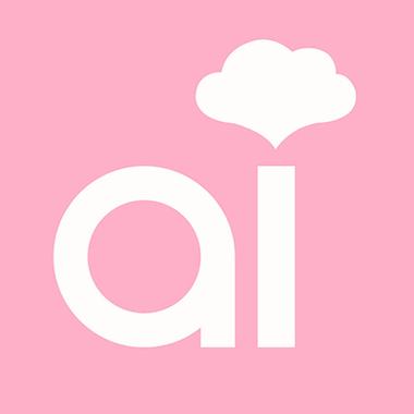 爱维宝贝手机网页登录截图