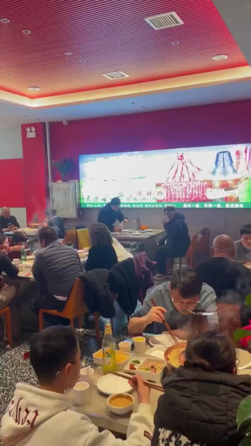 喵街退货流程