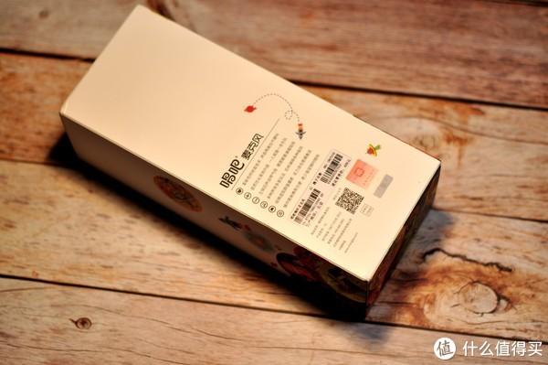 唱吧g1怎么连接智能电视截图