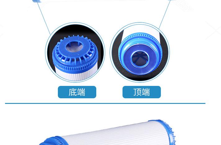 净水机三个滤芯顺序游戏截图