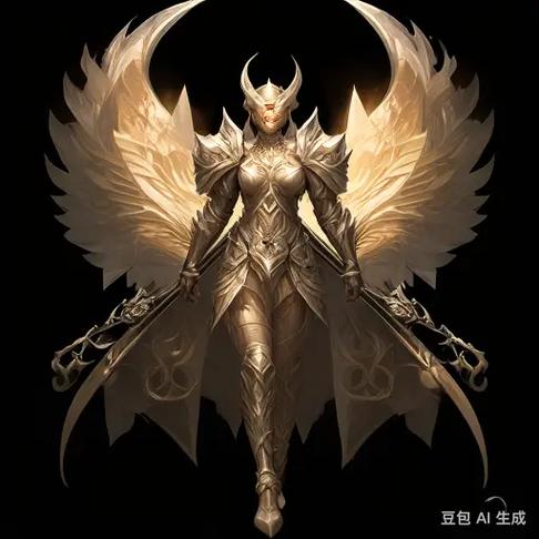 奇迹世界2