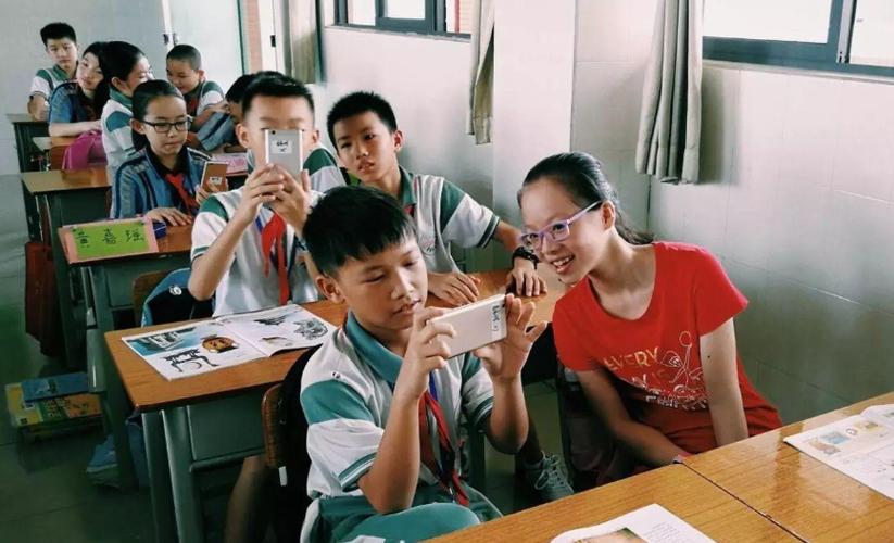 上课怎么藏手机才隐蔽