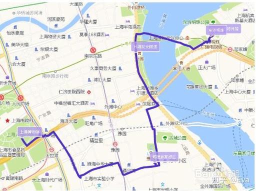多个地点如何规划路线游戏截图