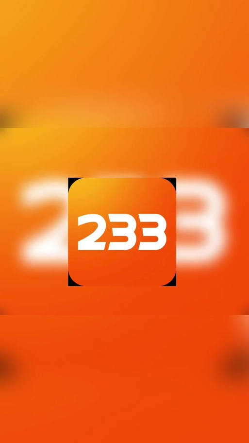 233乐园已被禁止使用怎么办