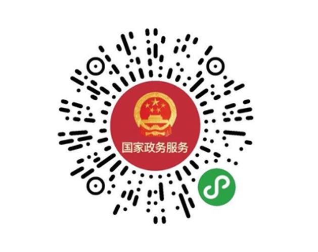 二维码等级