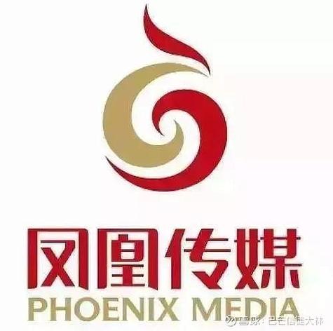 江苏凤凰出版传媒集团招聘