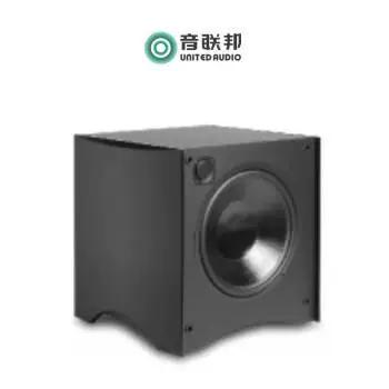 2.0有源音箱怎么加有源低音炮缩略图
