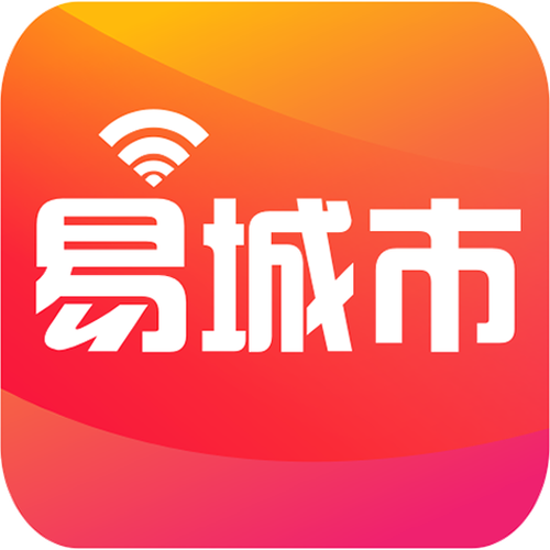 易米科技