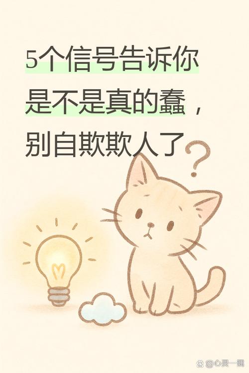 一个人笨不笨看哪里