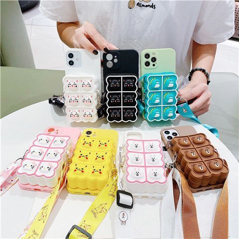 vivo钱包能删除吗截图