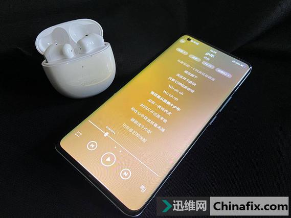 vivo手机有杂音滋滋怎么恢复