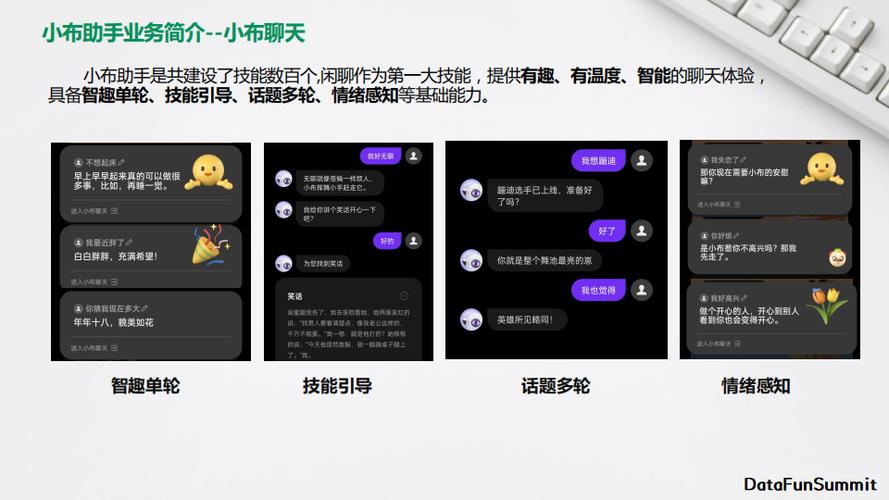 闲鱼上如何跟卖家私聊图标