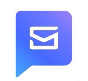 商小信app
