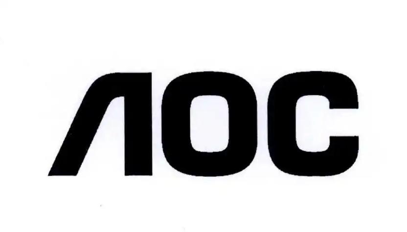 noc什么意思