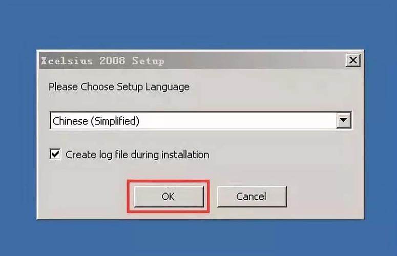 flashplayer卸载了有影响吗缩略图