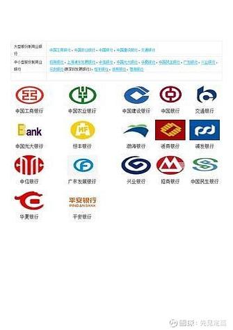 农商银行手机银行app