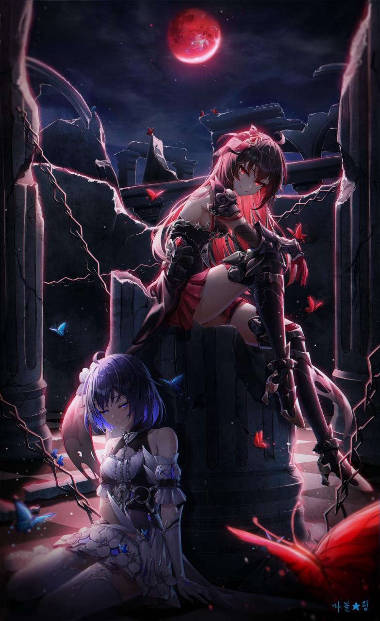 努力少女希尔维冷狐魔改版攻略