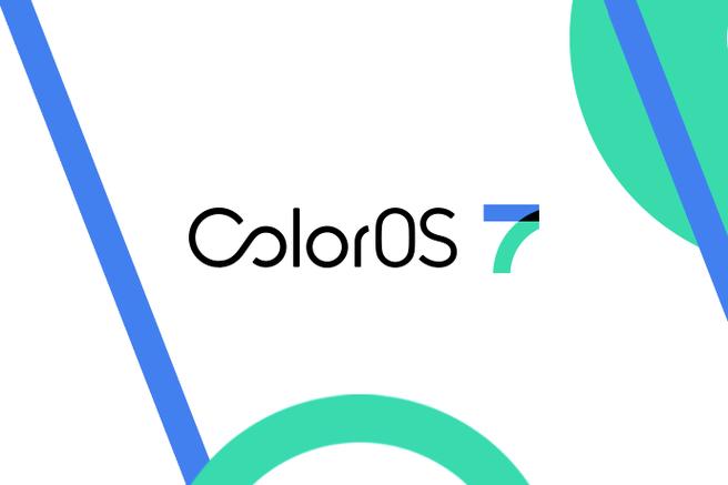 coloros7主题缩略图