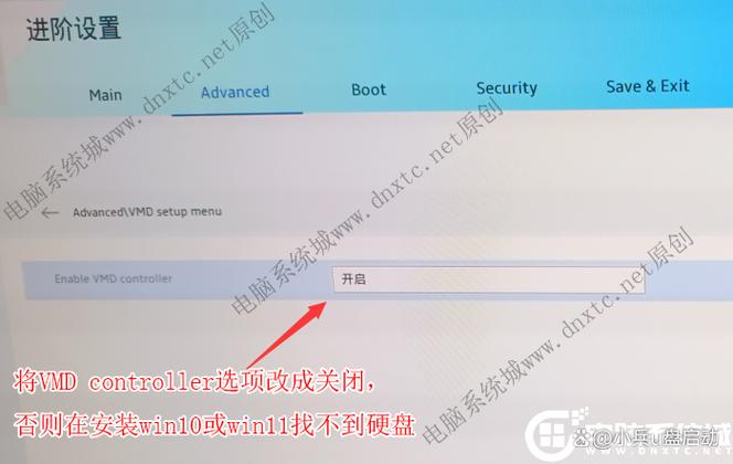 华硕恢复出厂预装系统