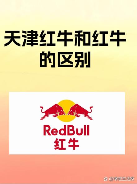最新红牛消息