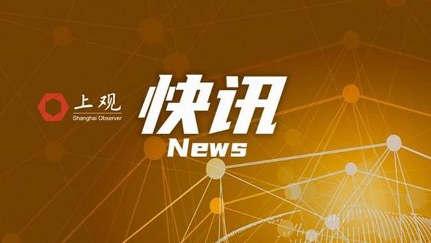 中华网手机版下载