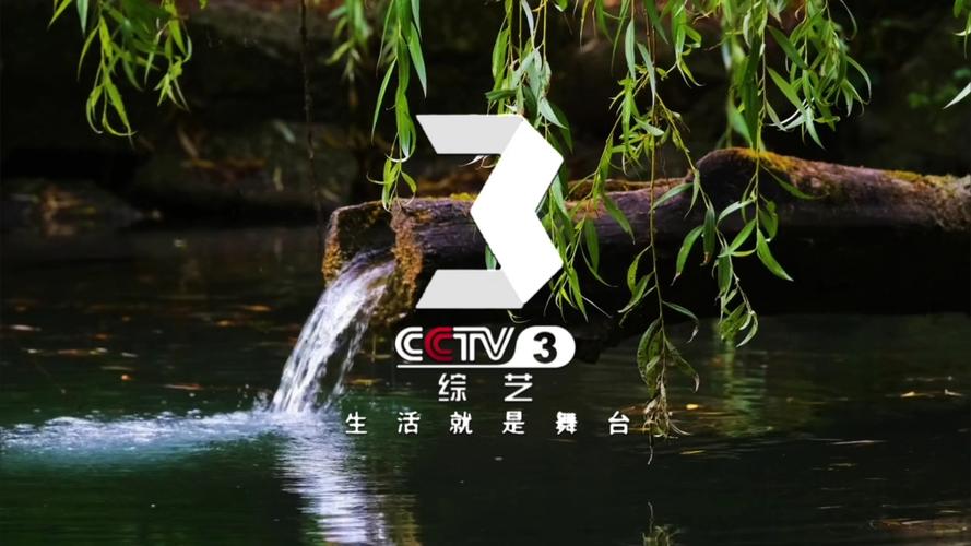 直播cctv3在线直播观看高清截图