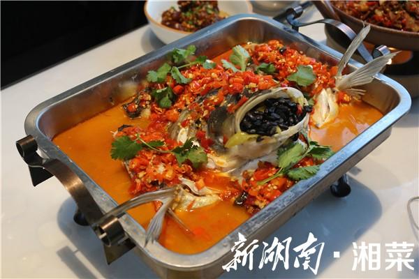 赞岐乌冬面