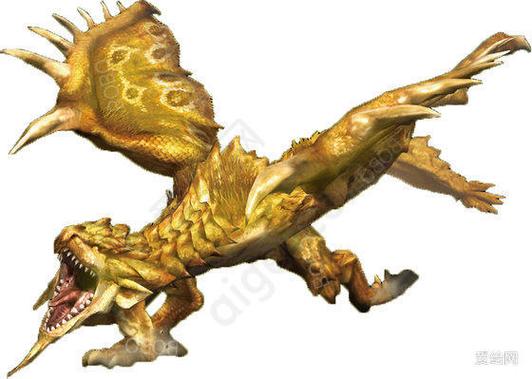 金火龙怎么刷出来