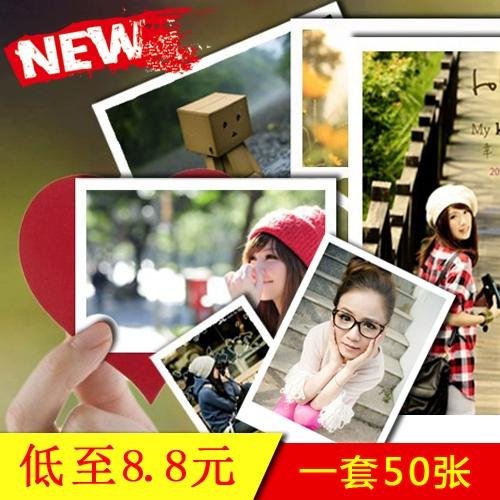 照片不能朝哪个方向
