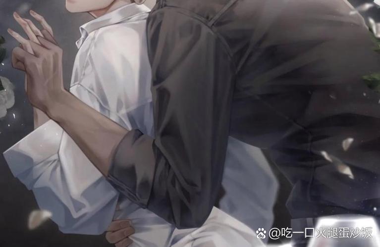 泥小说男主截图