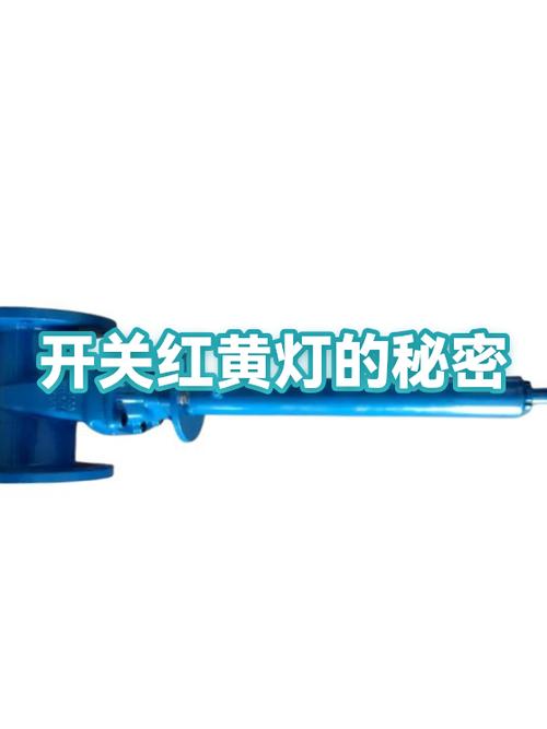 为什么反复开关灯它会坏