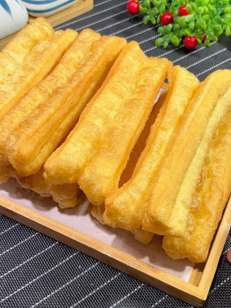 油条免费版