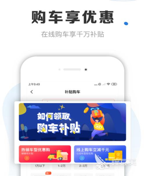 加拿大p2.0在线预测