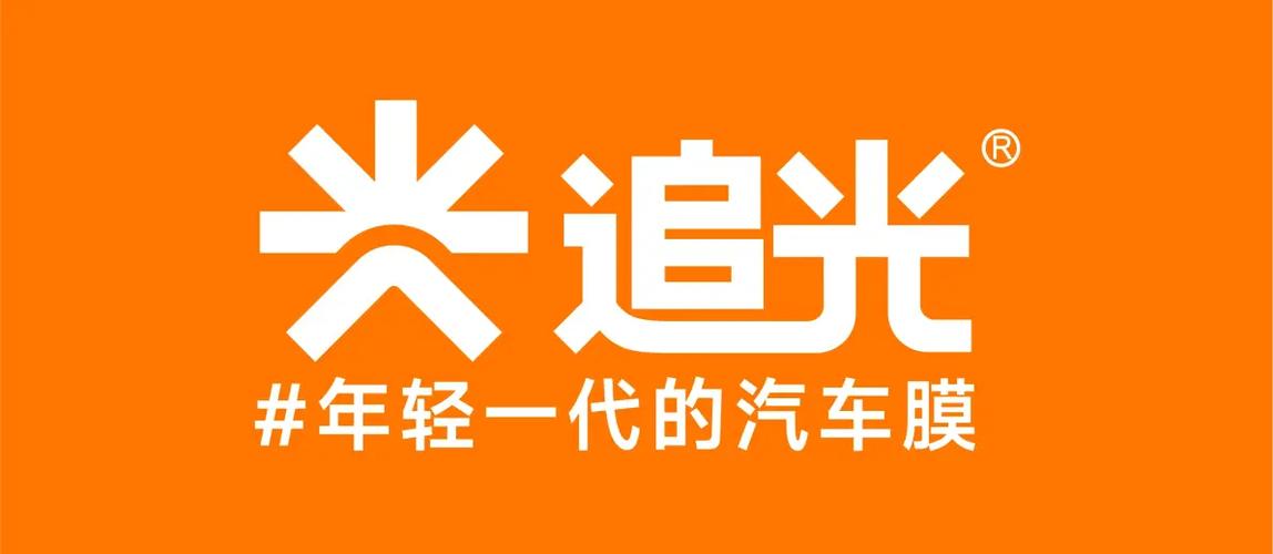 uv固化膜和钢化膜哪个好图标