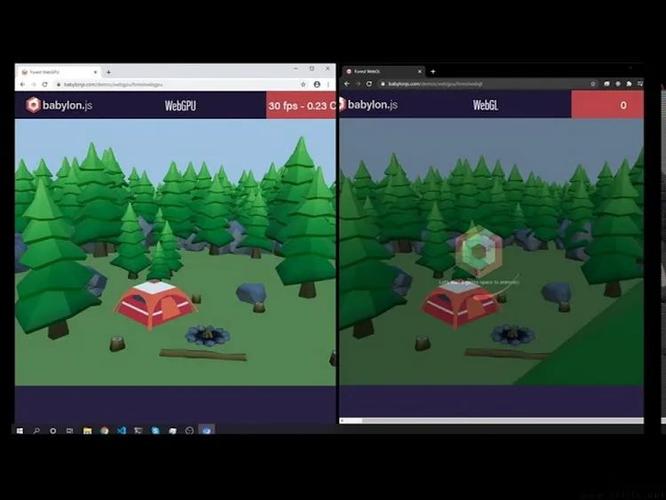 opengl版本过低怎么办