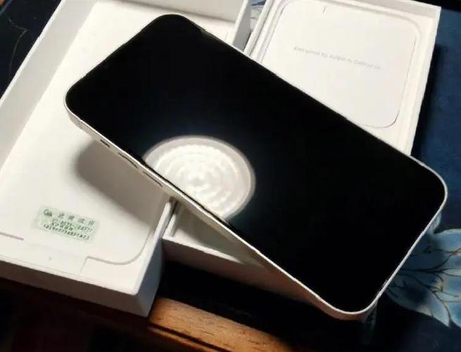 iphone不充满就拔好吗