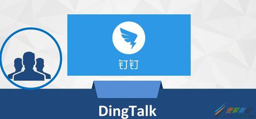 钉钉突然打不开了截图