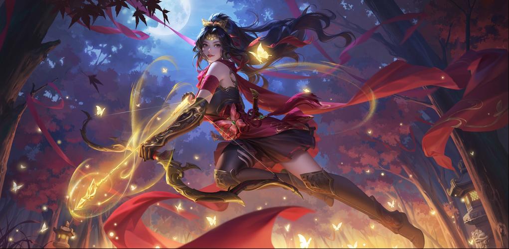三国杀十周年版本官网游戏亮点
