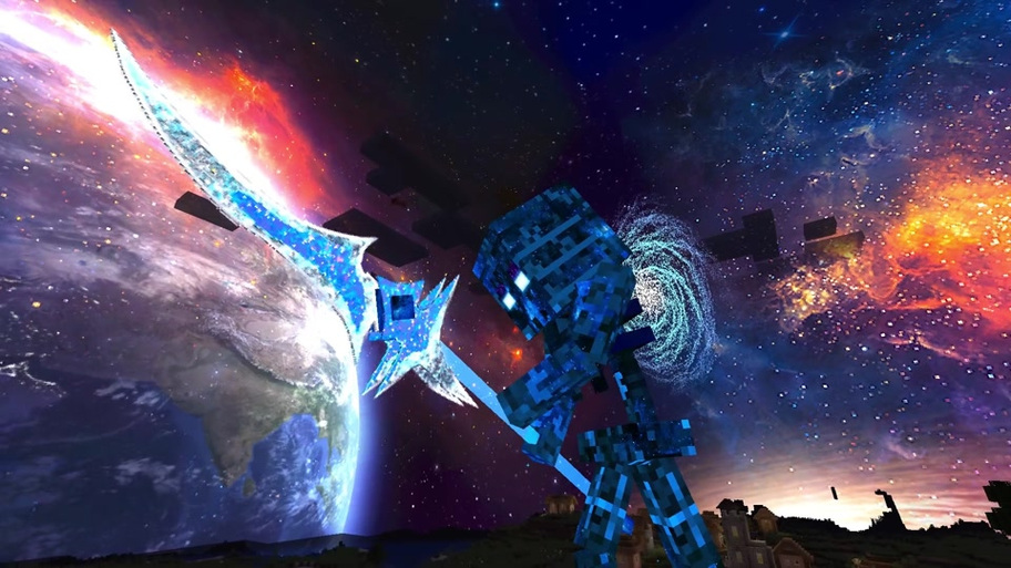 《星辉死神整合包v1.7.10》