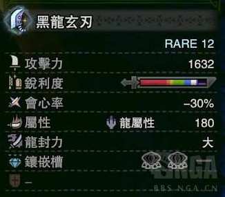 m4a1黑龙多少钱一把