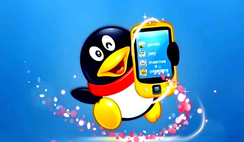 手机QQ浏览器无痕浏览缩略图