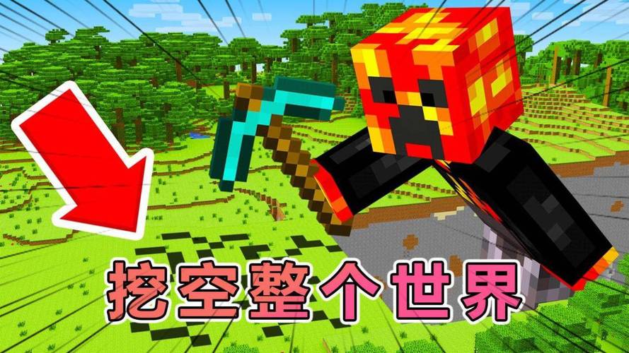 preston挑战模组
