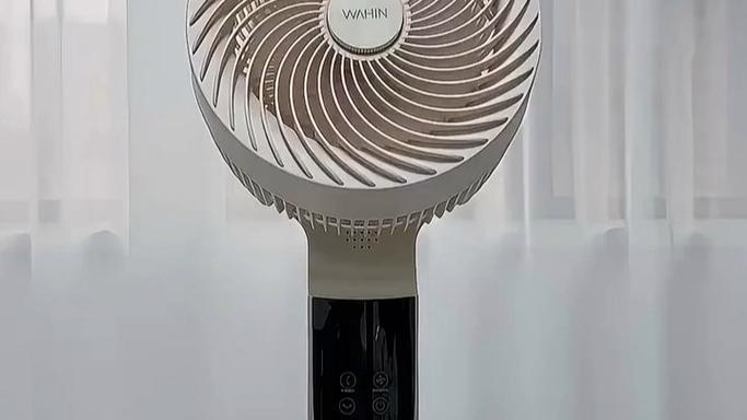 怎么关闭手机信息震动