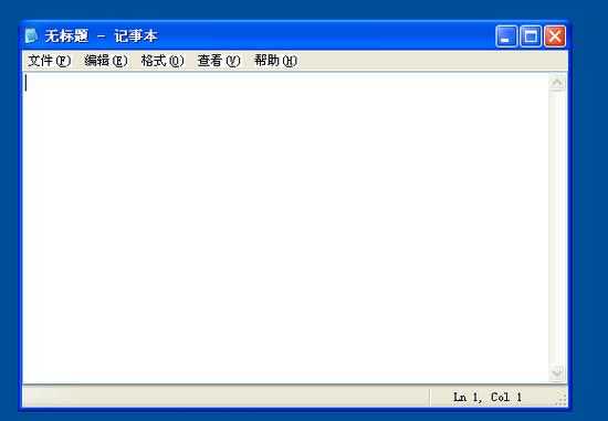 80后电子书TXT下载缩略图