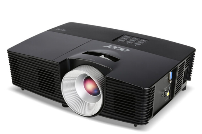 宏基acer投影仪官网