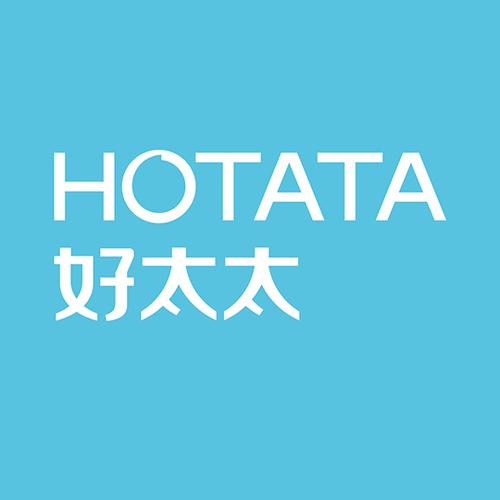 好太太晾衣架售后电话24小时人工服务